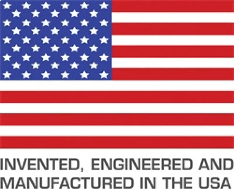 Amp Research Obd Ii Module Replacement – Ford F-150 Only 1