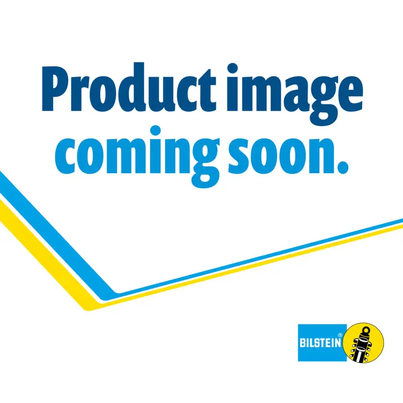 Bilstein B4 Oe Replacement Twin-Tube Front Left Strut – Designed For 2014–2019 Toyota Highlander 1
