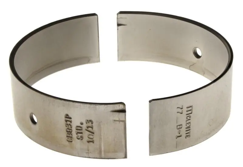Clevite Main Bearing Set For Detroit Diesel 8.2L V8 Engines 1
