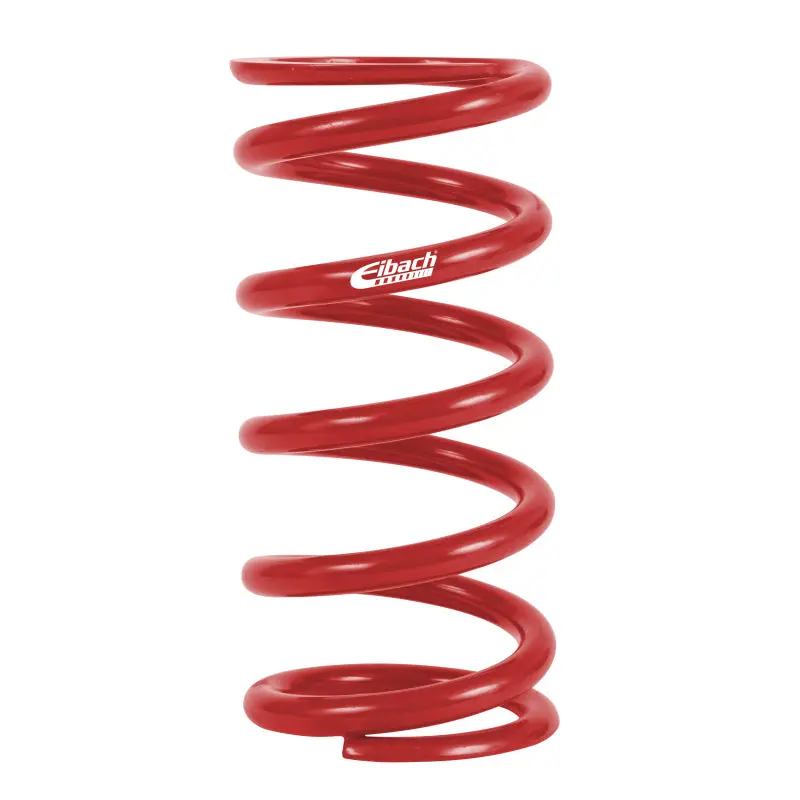 Eibach Ers Coilover Spring – 250Mm Length, 60Mm Inner Diameter 1