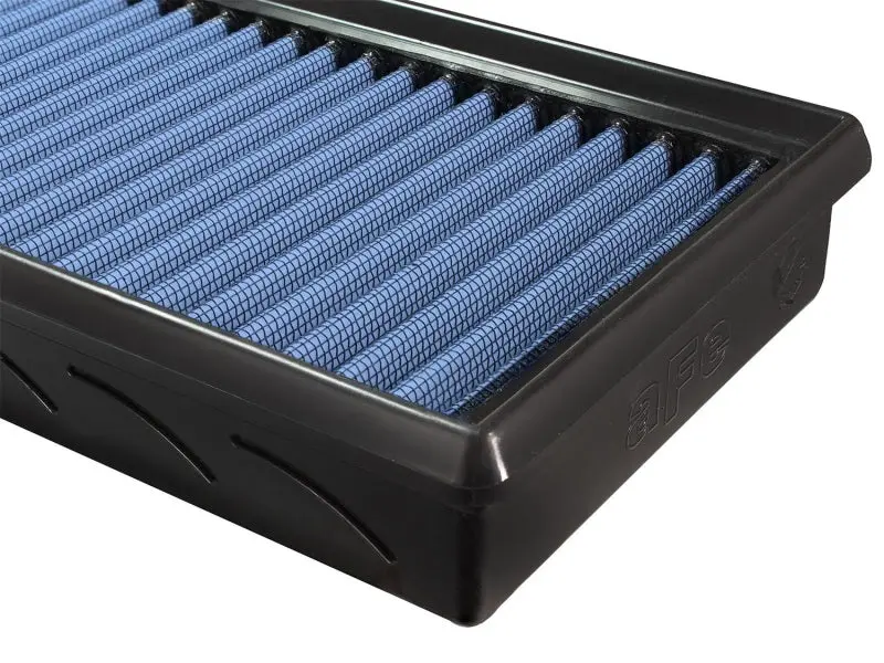 Afe Magnumflow Replacement Air Filter For Dodge Neon (1995–1999) & Caravan/Grand Caravan (1987–2000) 2