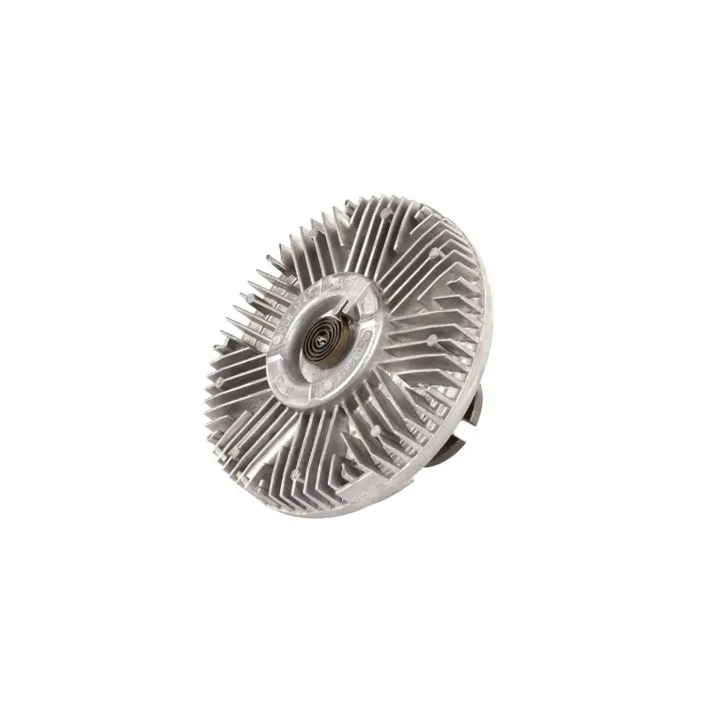 Omix-Ada Heavy-Duty Fan Clutch For 1993–1998 Jeep Grand Cherokee (Zj) 1