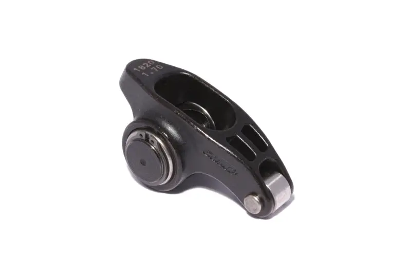 Comp Cams Ultra Pro 1.75:1 Ratio Rocker Arms (7/16" Stud, Non-Hydraulic) 1