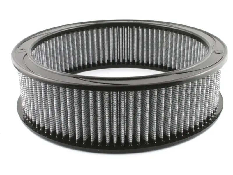 Afe Magnumflow Air Filters Oer Pds A/F Pds Gm Cars & Trucks 68-97 V8 1