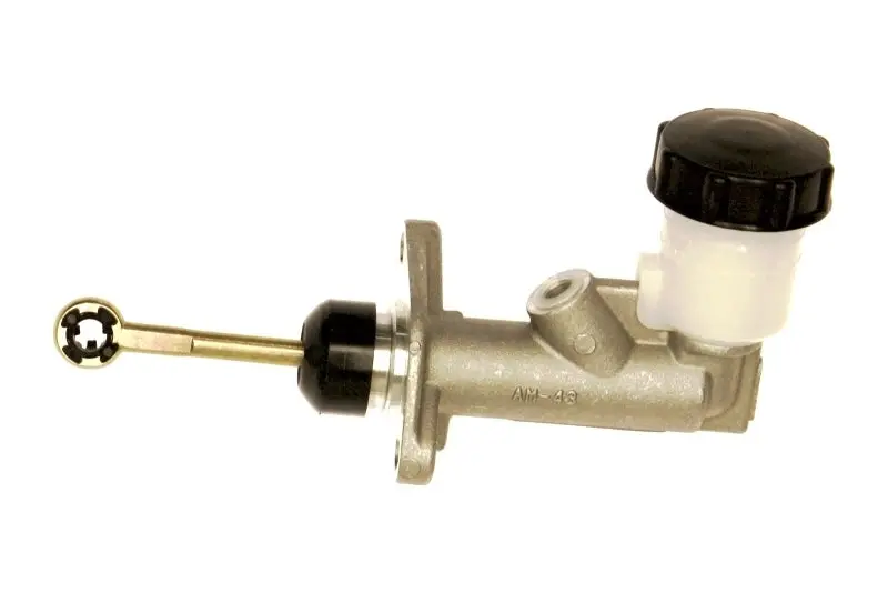 Exedy Oe 1985-1987 Chevrolet Corvette V8 Master Cylinder 1