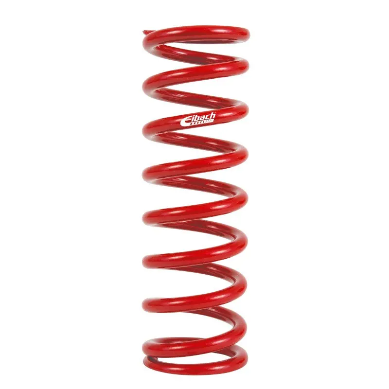 Eibach Ers Coilover Spring – 14.00" Length × 2.50" Inner Diameter 1