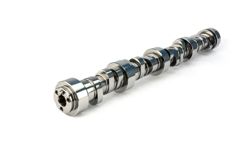 Comp Cams Ls1 Hydraulic Roller Camshaft – 289° Duration, 114° Lsa For Chevrolet Small-Block 1
