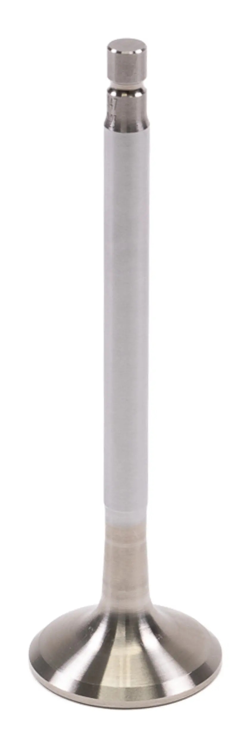 Gsc Power Division Exhaust Valve For Nissan Rb26Dett – 30.15Mm Stem, 103.24Mm Overall Length, +1.5Mm Tip 1