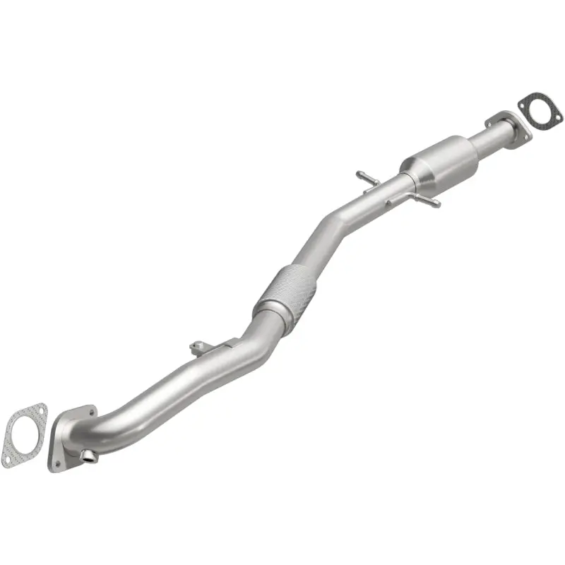 Magnaflow Direct-Fit Catalytic Converter For 2013–2015 Chevrolet Malibu 2.5L 1