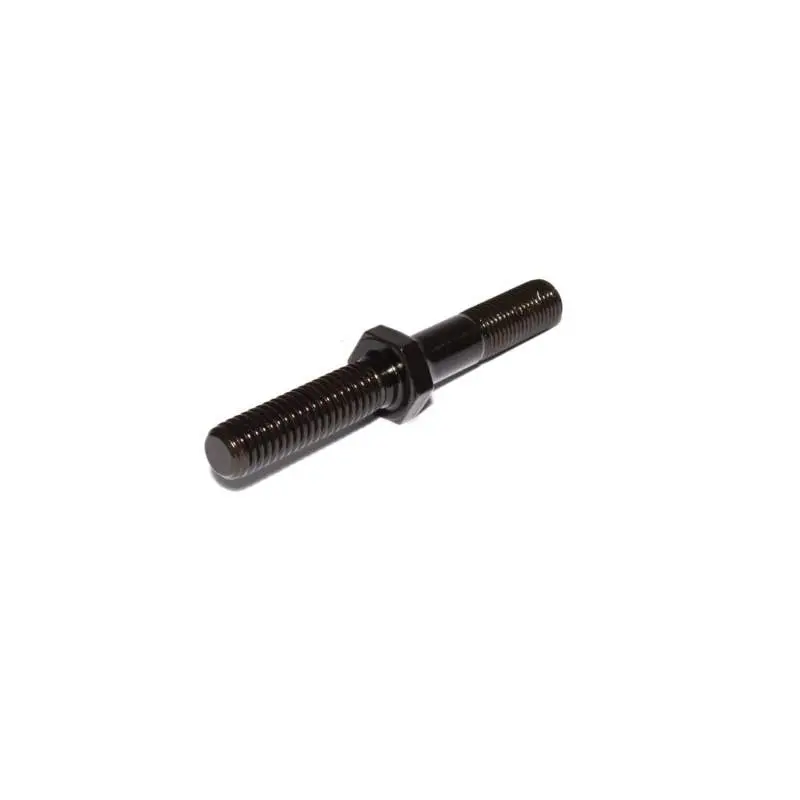 Comp Cams Stud 7/16Inhi-Tech (Cb Ex) 1