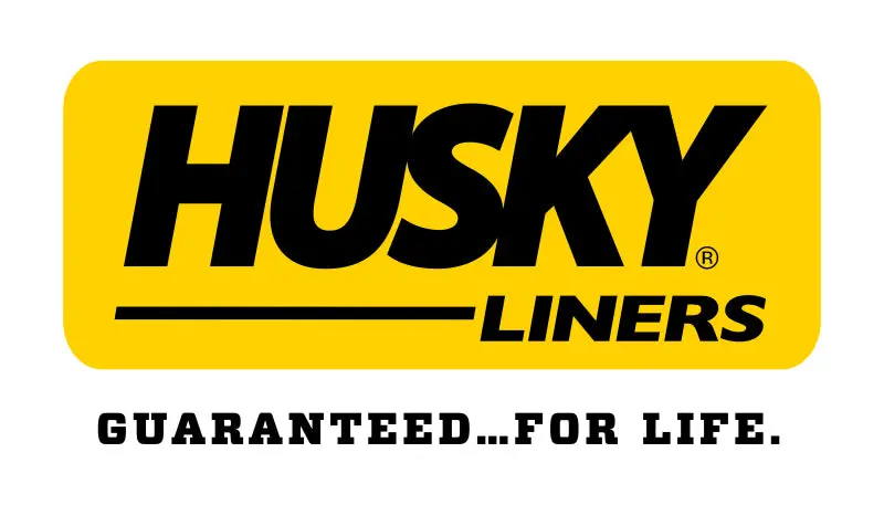 Husky Liners Aeroskin Hood Protector – Smoke Finish – Custom Fit For 2014–2020 Chevrolet Impala (Hood-Mount Style) 1
