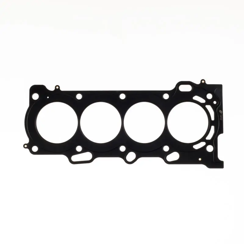 Cometic Mls Head Gasket For Toyota 1Zz-Fe 1.8L (1999–Present) – 82Mm Bore, 0.045" Thickness 1