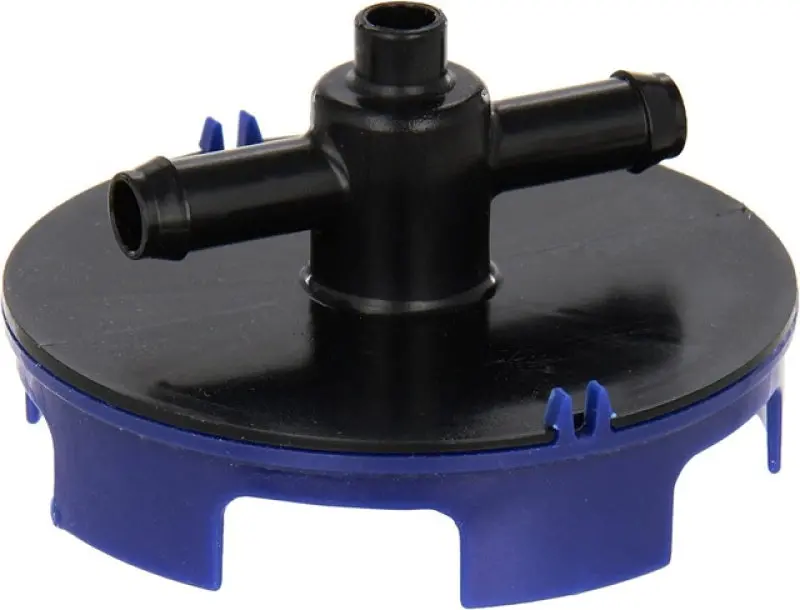 Walbro Flow Through Style In-Tank Fuel Pickup Size Mp-14 W/ No Bleed Hole 1