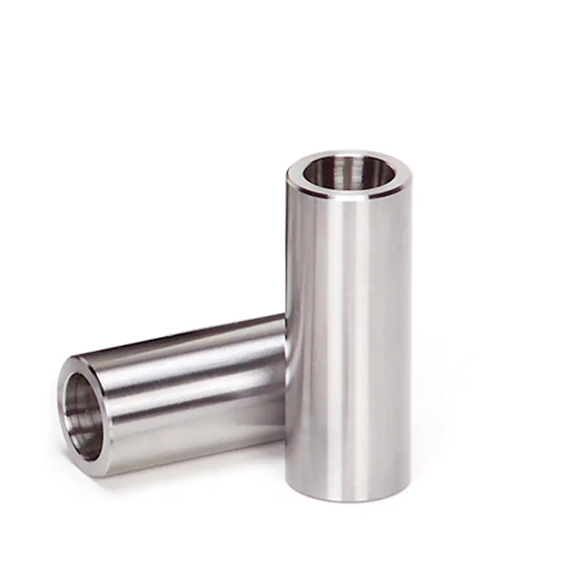 Supertech Wrist Pin – 2110Mm X 44.30Mm Diameter 1