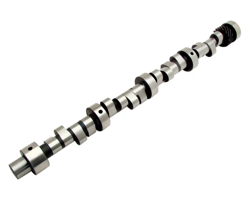 Comp Cams P8 308R-10 Performance Camshaft 1