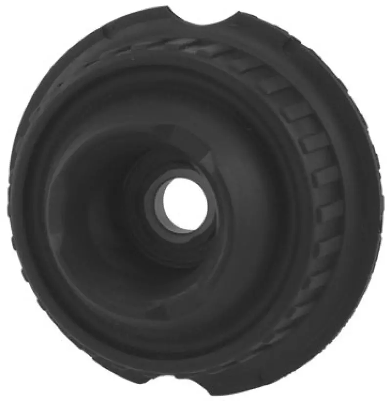 Kyb Strut Mounts For Front Suspension – Compatible With 1995–2001 Audi A4, 1998–2004 A6, 1997–2003 A8, And Allroad Models 1