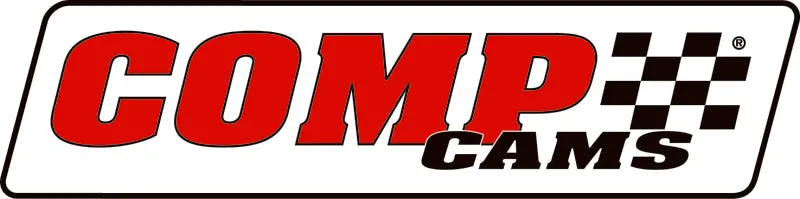 Comp Cams Xd-A Pushrod Set For Gm Ls Engines – Adjustable Length (7.320–7.552") Without Shims 2