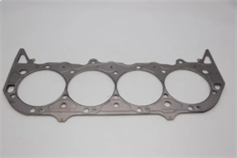 Cometic Mls Head Gasket For Chevrolet Big Block – 4.375″ Bore, .040″ Thickness (396/402/427/454 Engines) 1