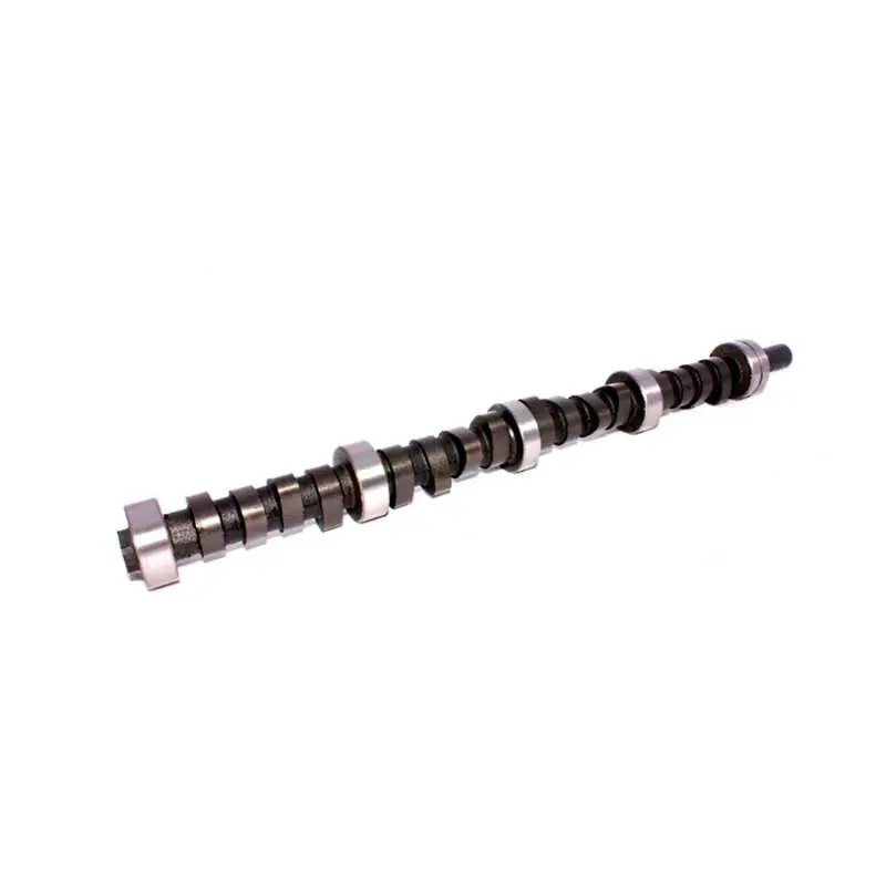 Comp Cams Hydraulic Flat-Tappet Camshaft (Part #312H-8) 1