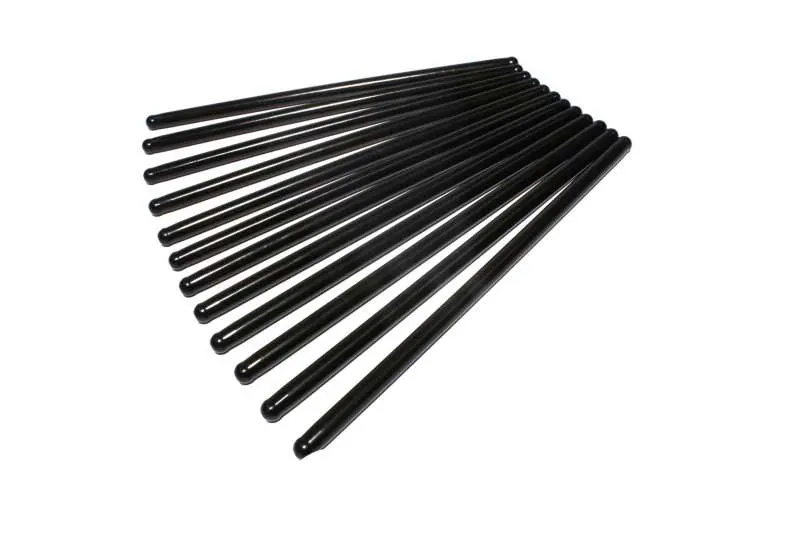 Comp Cams Hi-Tech Pushrods – 5/16" Diameter, 7.750" Length 1