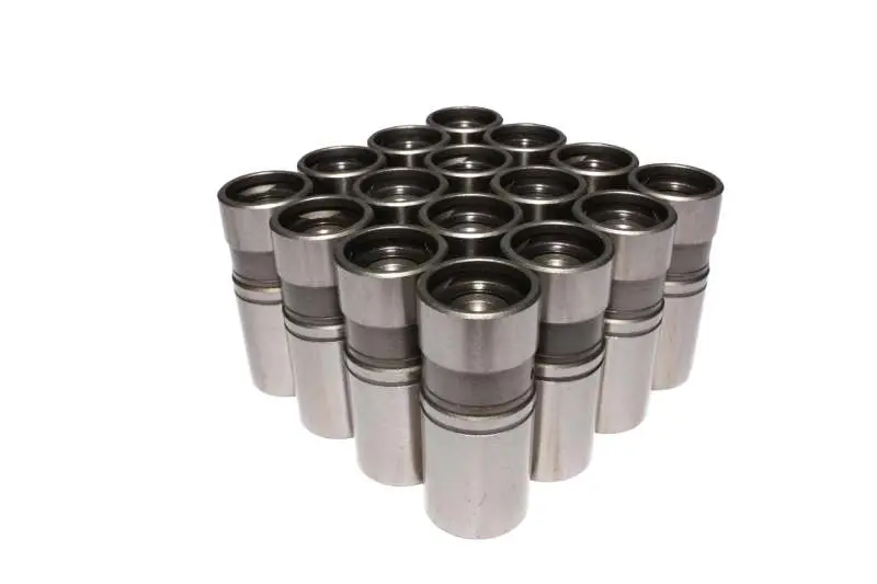 Comp Cams Hydraulic Lifters Pontiac 151 1