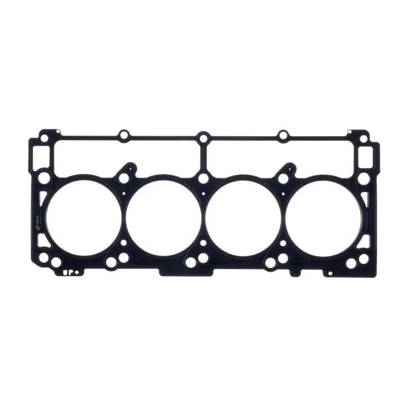 Cometic Mls Head Gasket Set – Aluminum Construction For Chrysler 6.1L Hemi, 4.185" Bore, 0.060" Thickness 1