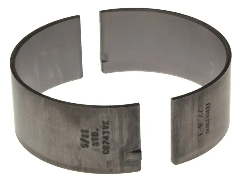 Clevite Connecting Rod Bearing Set For Chevrolet Big-Block V8 Engines (348–502 Cid, 1958–2000) 1