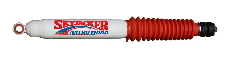 Skyjacker Nitro Shock Absorber For 2002–2005 Chevrolet Avalanche 2500 1