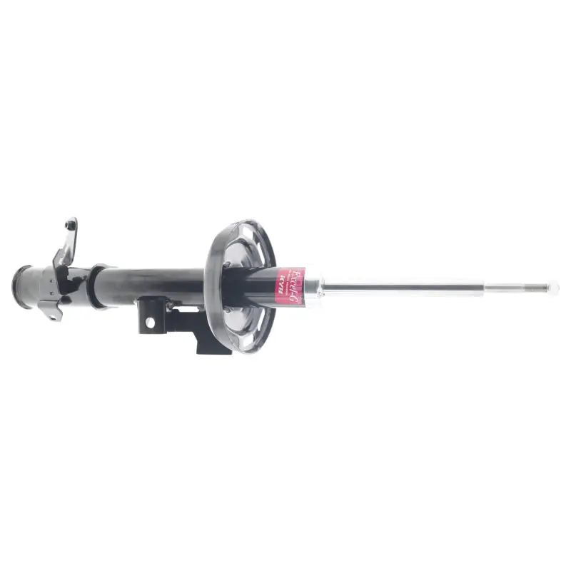 Kyb Shocks & Struts Excel-G Front Right Honda Odyssey 2011-12 1