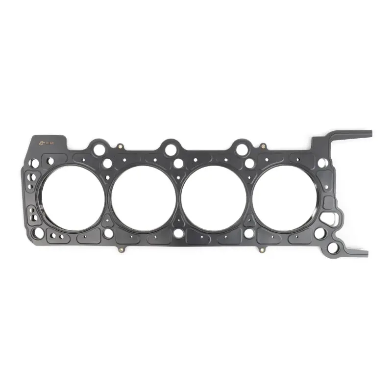 Cometic Ford 4.6/5.4L Modular V8 .092In Mls Cylinder Head Gasket - 92Mm Bore - Lhs 1