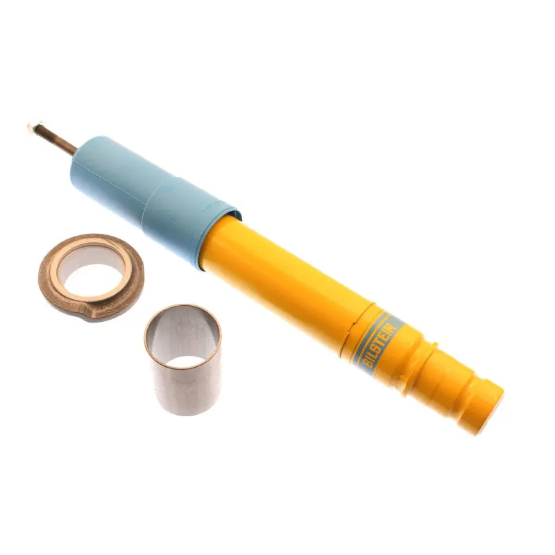 Bilstein B6 Monotube Front Shock Absorber – 46Mm Diameter – For 1997 Acura Integra Type R 1