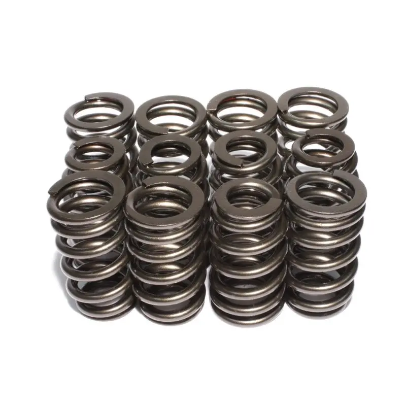 Comp Cams Performance Valve Spring Kit – Optimized For Gm Engines 1