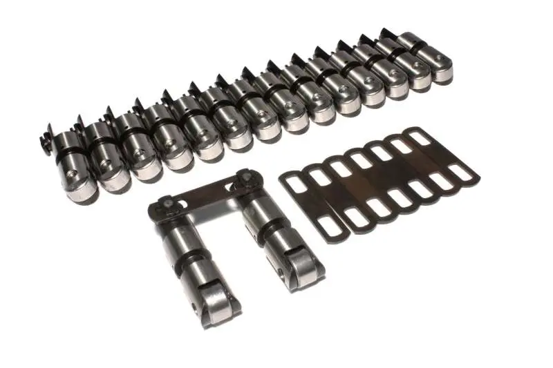 Comp Cams Roller Lifters – Compatible With Select Oldsmobile V8 Engines 1