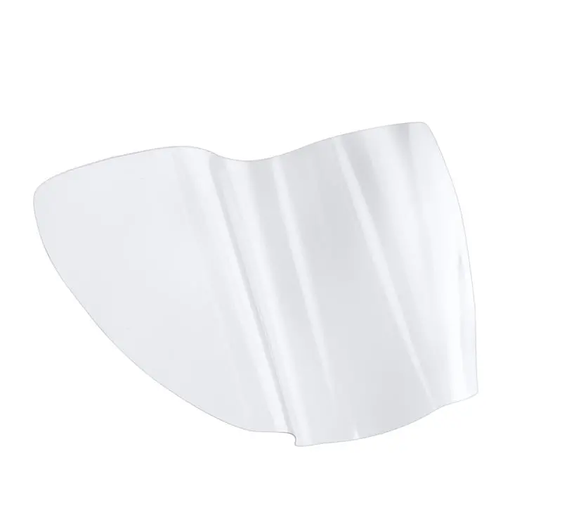 Weathertech Lampguards For 1999–2006 Gmc Sierra & Sierra Denali 1
