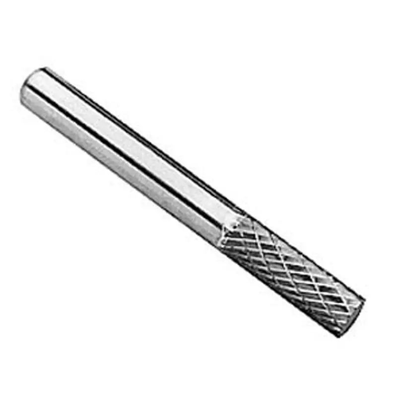 Spc Performance 1/4-Inch Rotary File Tool For Precision Machining 1
