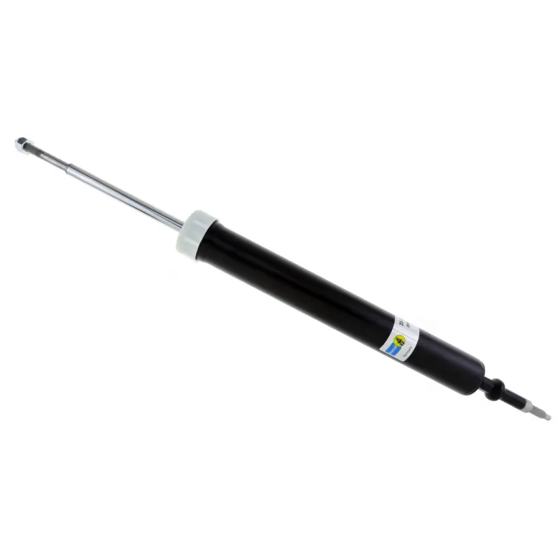 Bilstein B4 Replacement Rear Shock Absorber For 2013 Bmw X1 Xdrive28I 1
