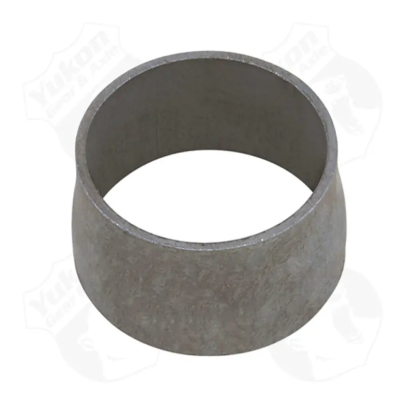 Yukon Gear 63-64 Oldsmobile Drop Out Crush Sleeve 1