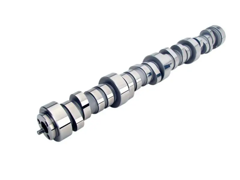 Comp Cams Ls1 Hydraulic Roller Camshaft – 289° Duration, 114° Lsa For Chevrolet Small-Block 2
