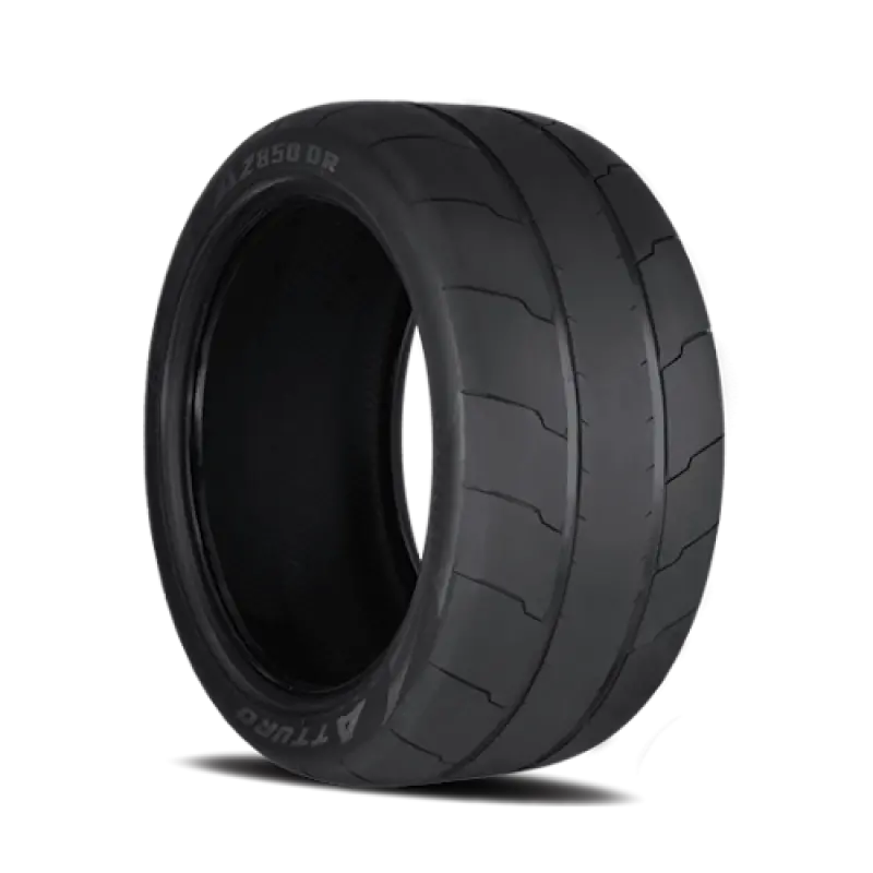 Atturo Az850Dr All-Terrain Tire – 305/35R20, 107Y Xl Load Rating 1
