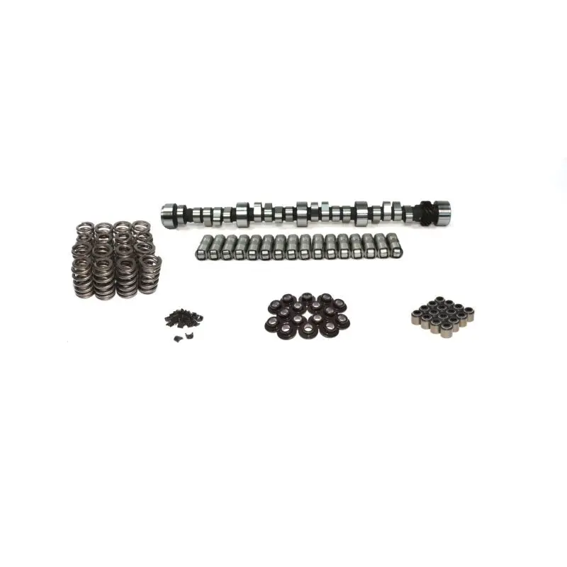 Comp Cams Camshaft Kit Ls1 Xr265Hr-15 1
