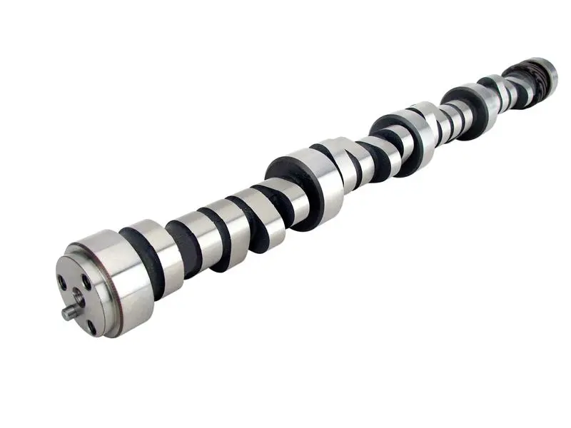 Comp Cams High-Performance Camshaft For Cadillac 283 Engine 1