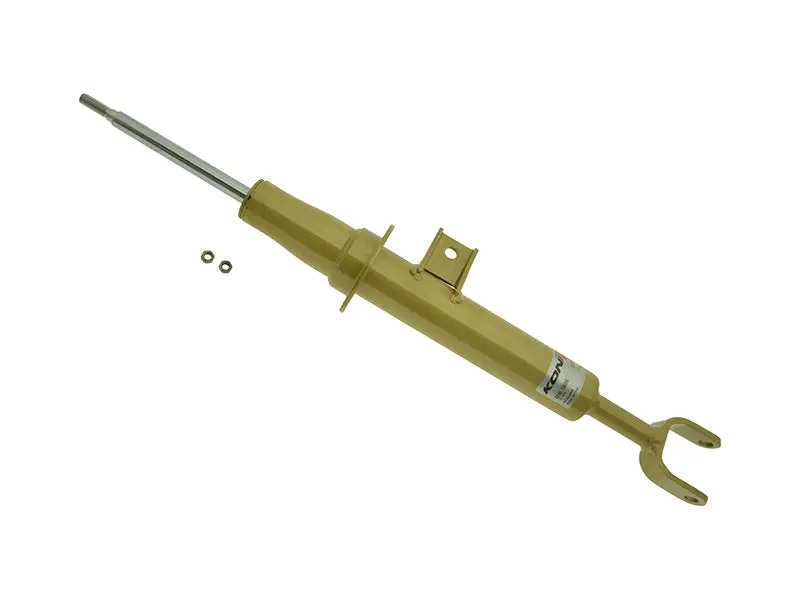 Koni Special Active Fsd Shock Absorber – Front Right For Bmw 5 Series F10 (2011–2016, Rwd) 1