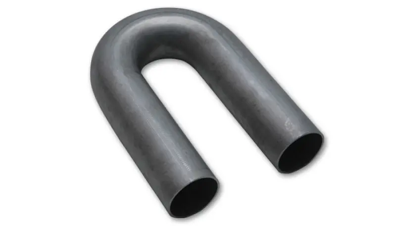 Vibrant Performance 1.75" Od T304 Stainless Steel U-Bend – 2.625" Centerline Radius 1