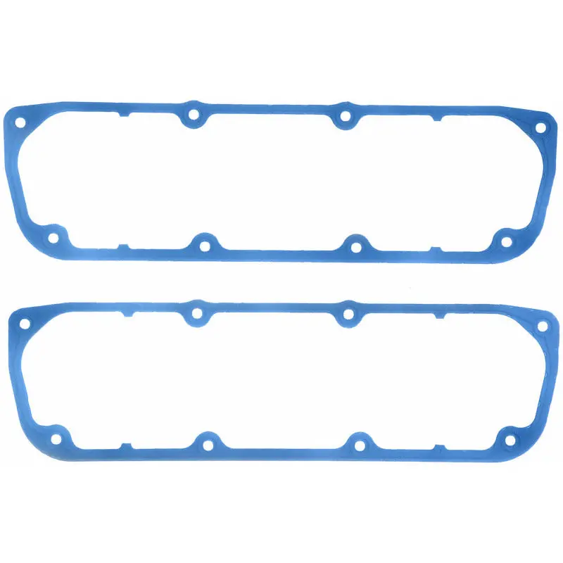 Fel-Pro Vs50339 Valve Cover Gasket Set For Dodge Grand Caravan V6 Engines 1