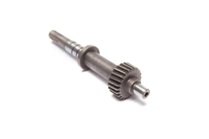 Omix-Ada Speedometer Driven Gear (22-Tooth) For Dana 18 Transfer Case – Fits 1945–1971 Willys 1