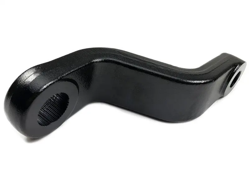 Tuff Country Drop Pitman Arm For 2003–2008 Dodge Ram 2500 (4Wd) 1