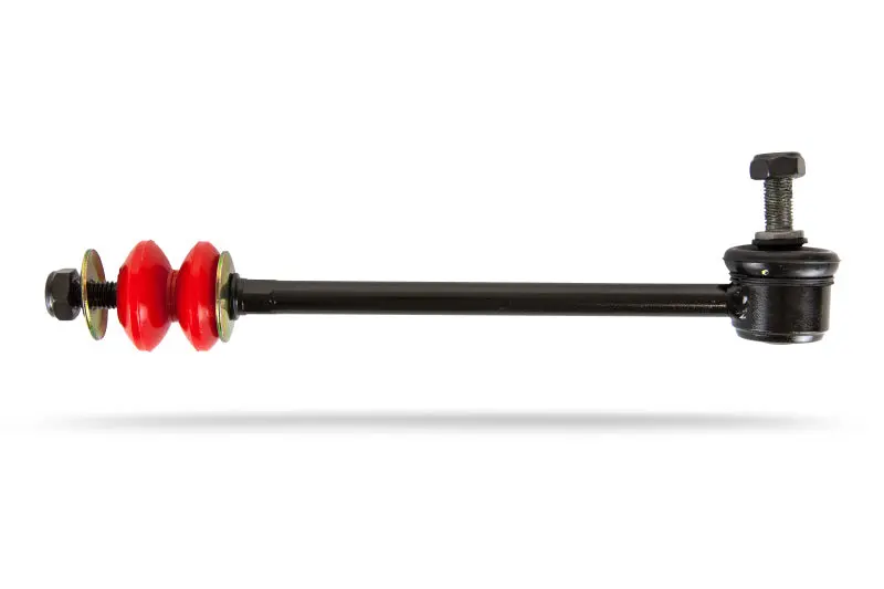 Pedders Heavy-Duty Sway Bar End Links For 2004–2006 Pontiac Gto 1