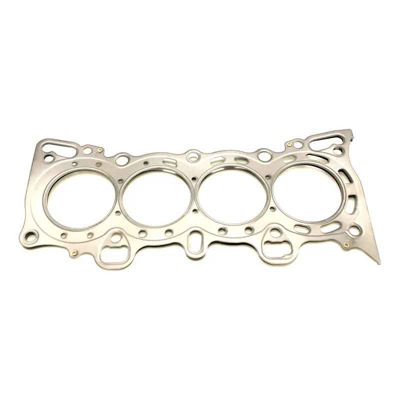 Cometic Mls Cylinder Head Gasket For Honda D15Z1/D16Y5/D16Y7/D16Y8/D16Z6 – 0.045In Thickness, 78Mm Bore 1