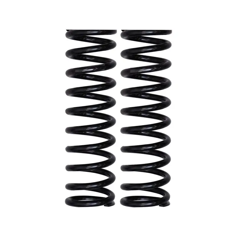 Skyjacker 3 In X 14 In X 150Lb Universal Coilover Coil Springs 1