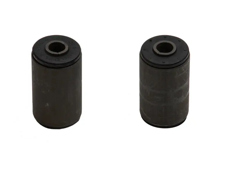 Icon Rear Leaf Spring Eyelet Bushing Kit For 1999–2004 Trucks And Suvs 1